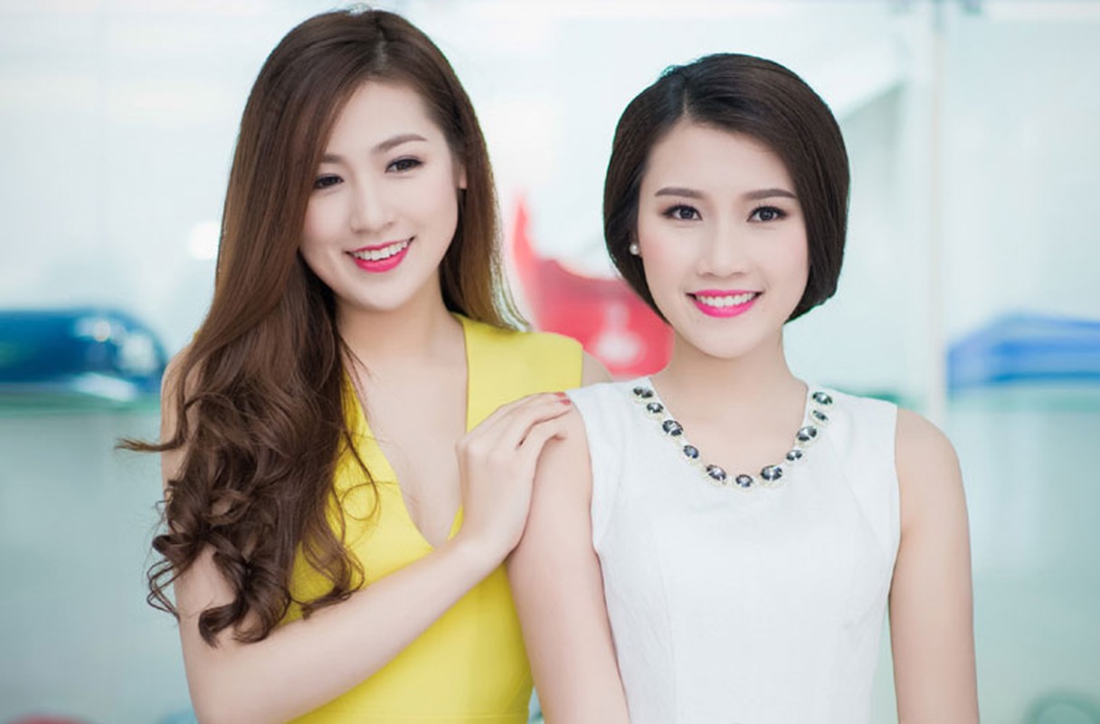 Top 5 HHVN Thanh Tu do sac cung A hau Tu Anh-Hinh-3